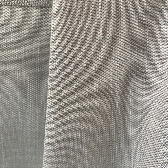 Calvin Klein skirt suit set - Picture 5 of 11